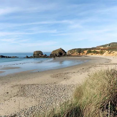 Nature Et - Cms102 By Interhome Camaret-sur-Mer