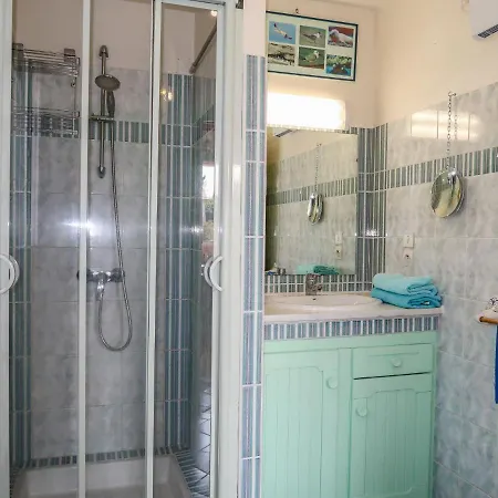 Nature Et - Cms102 By Interhome Camaret-sur-Mer
